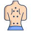icons8 acupuncture 64