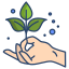 icons8 ayurveda 1 64