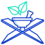 icons8 ayurveda 64 1