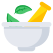 icons8 pestle mortar 53