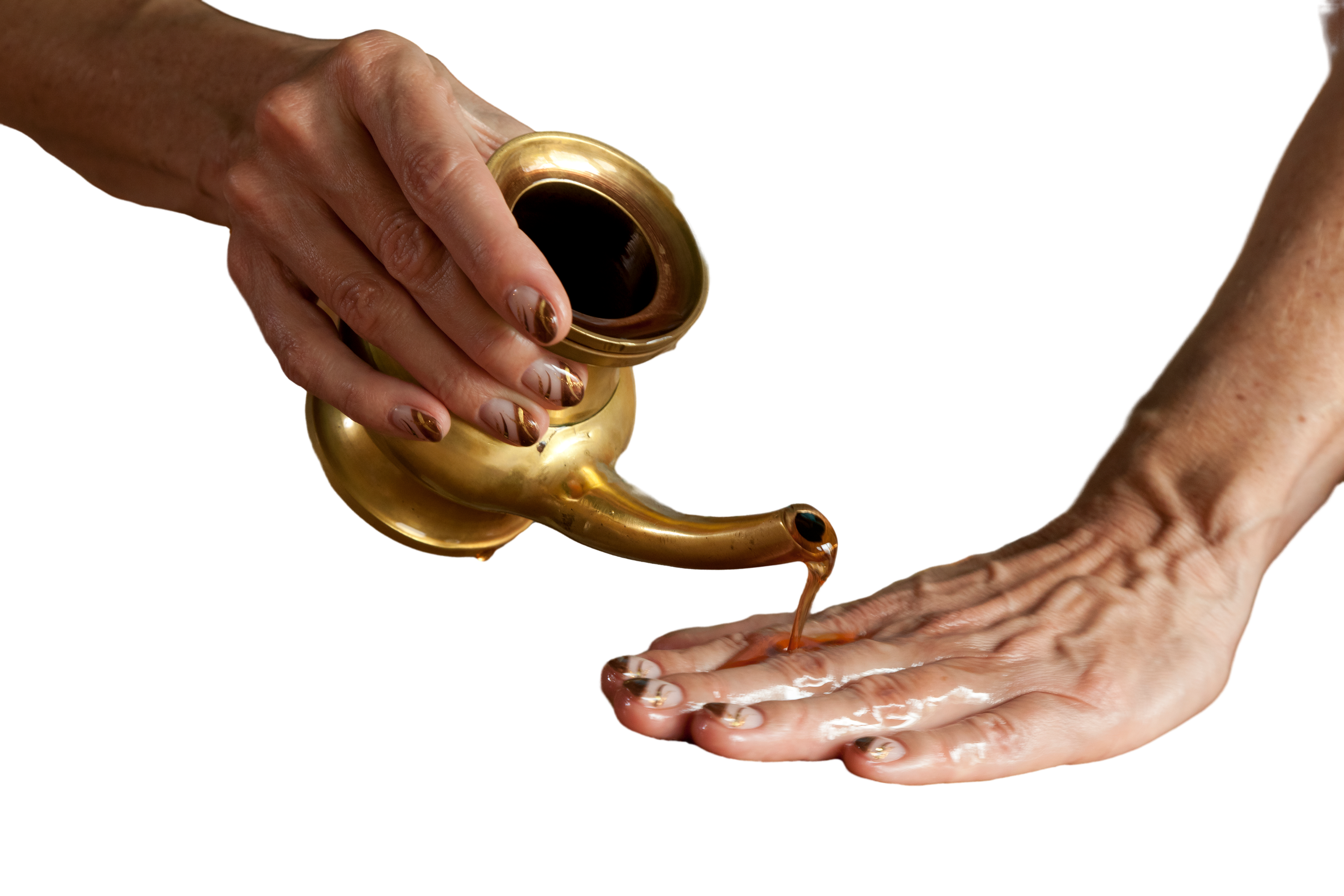 —Pngtree—ayurvedic massage beauty spa treatment_15992278