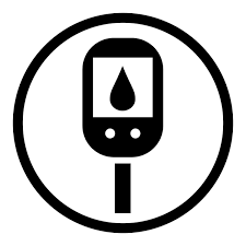 Diabetes Logo2