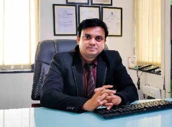 Vaidya Bhushanji2