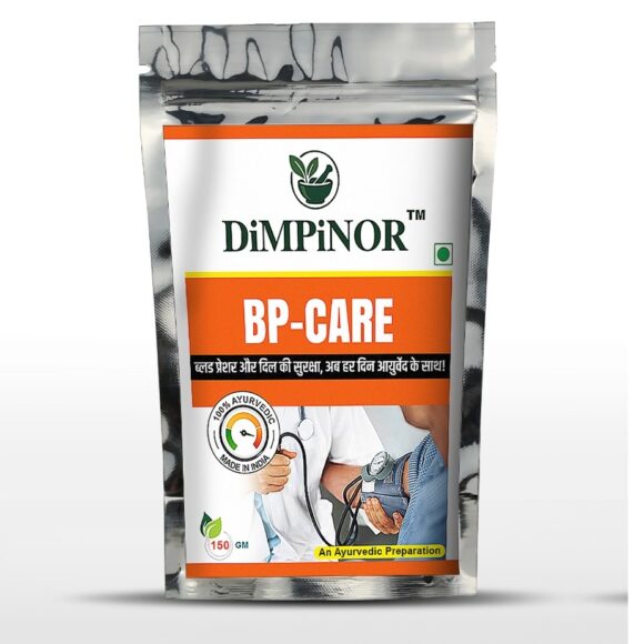 bp care3 580x580