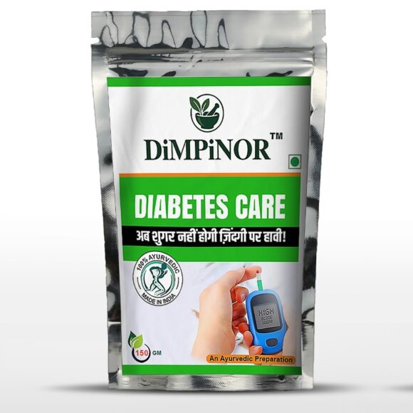 diabetes care3 580x580