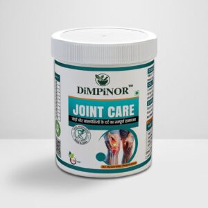 DiMPiNOR Joint Care