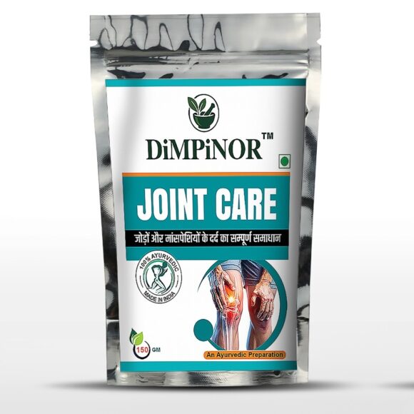 joint care3 580x580