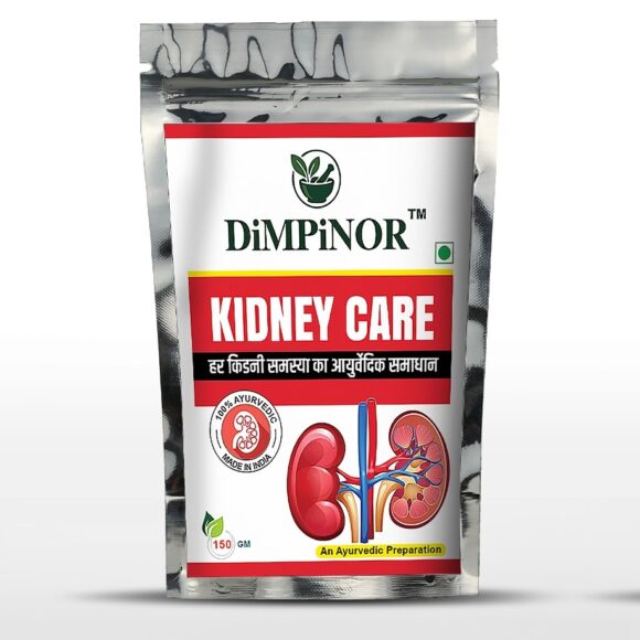 kidney care3 580x580