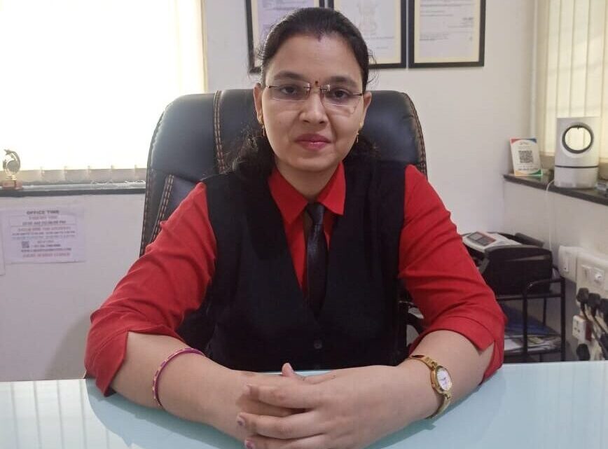 shilpa kemble id photo2 e1781968421816